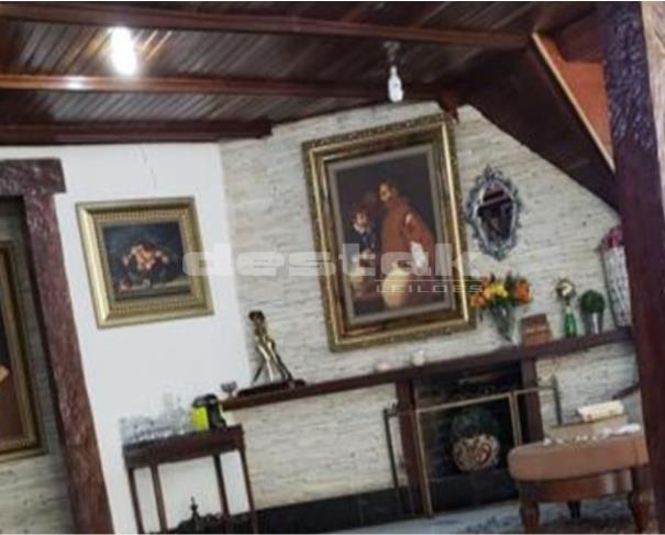 Foto de Casa em Belo Horizonte/MG