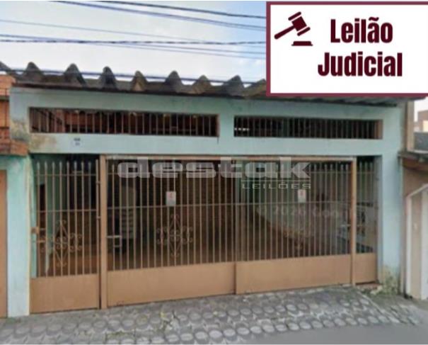 Foto de Casa em Mauá/SP
