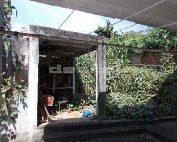 Foto de  Casa na Vila Mariana/SP