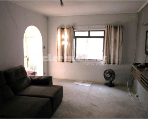 Foto de Casa na Penha/SP