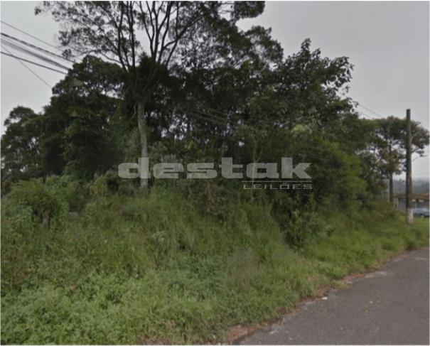 Foto de Terreno em Ribeirão Pires/SP