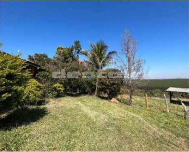 Foto de Fazenda em Serra Negra/SP