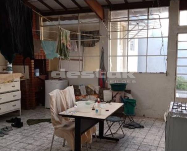 Foto de Casa em Mauá/SP