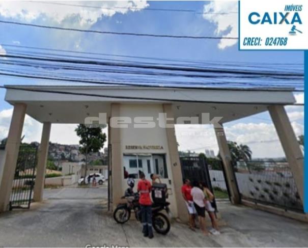 Foto de Apto de leilão CAIXA em COTIA/SP - desconto de 37,86%