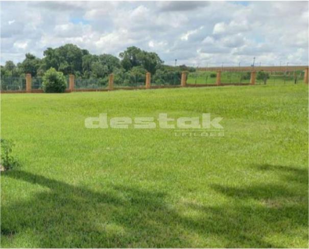 Foto de Terreno 1.088m² no Paraná