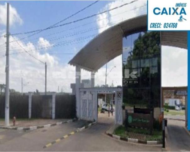 Foto de Terreno em COTIA/SP imóveis CAIXA com desconto de 41,05%