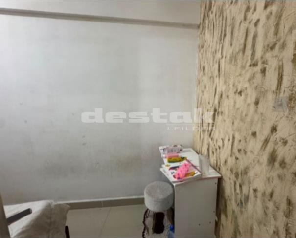 Foto de  DupleX no Ed. Jamaica em São Vicente/SP