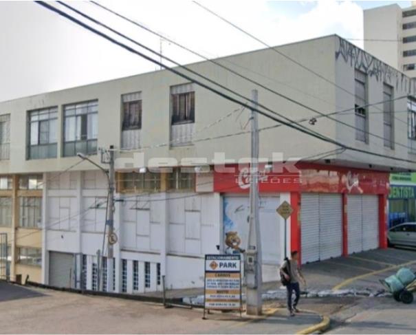 Foto de Imóvel de Uso Misto em Jundiaí/SP