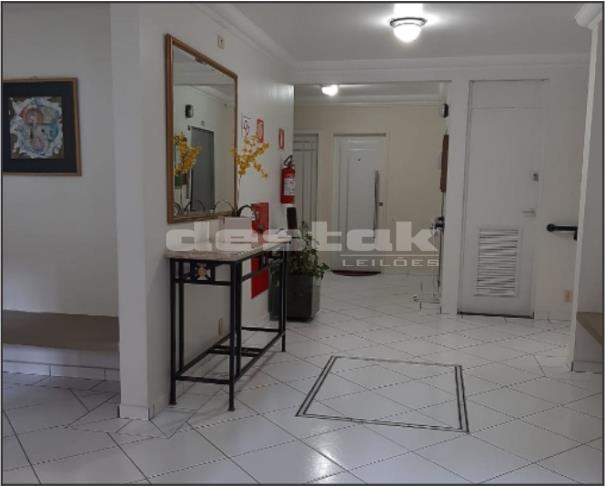 Foto de Apto. de 61m² com 3 Dormitórios