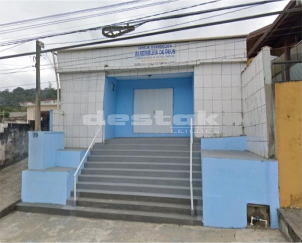 Foto de Imóvel  Comercial 
