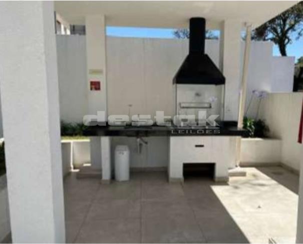 Foto de Apartamento em Cidade Monções/SP
