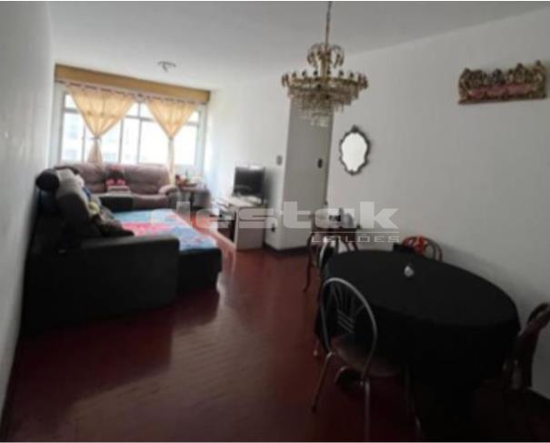 Foto de Apartamento na Vila Mariana/SP