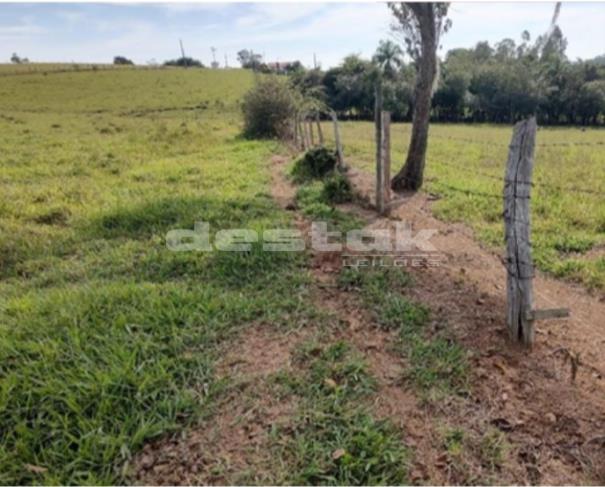 Foto de Sítio em Angatuba/SP
