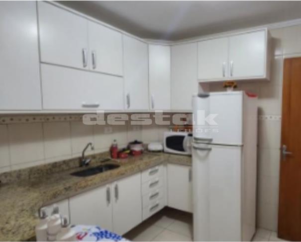 Casa com 2 quartos no Vila Ivg (foto 10 de 13)