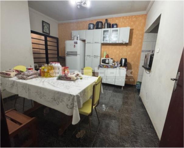 Foto de Casas em Santa Barbara D’Oeste/SP