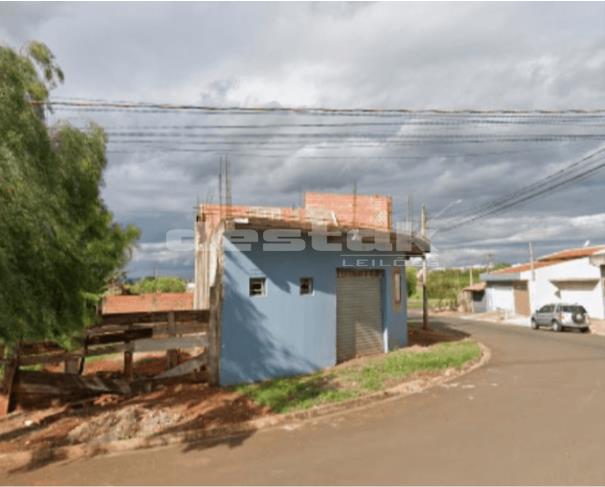 Foto de  Imóvel Comercial em Araras/SP