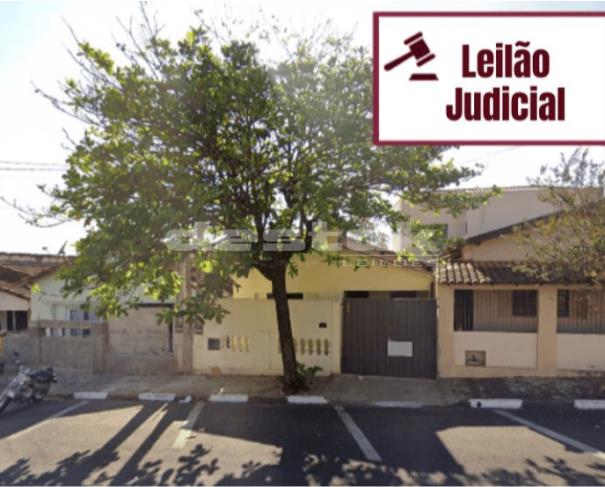 Foto de Imóveis Residenciais em Itapira/SP
