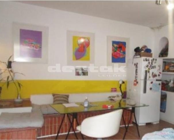 Foto de Casa na Vila Pirajussara/SP