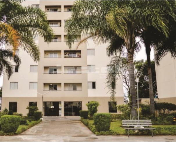 Foto de Apto Residencial Ipê em Osasco/SP