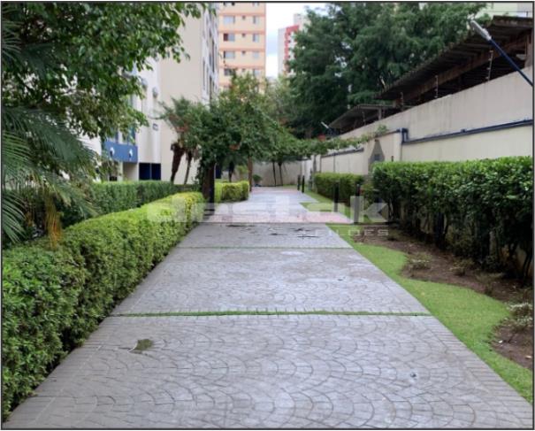 Foto de Apto. de 61m² com 3 Dormitórios