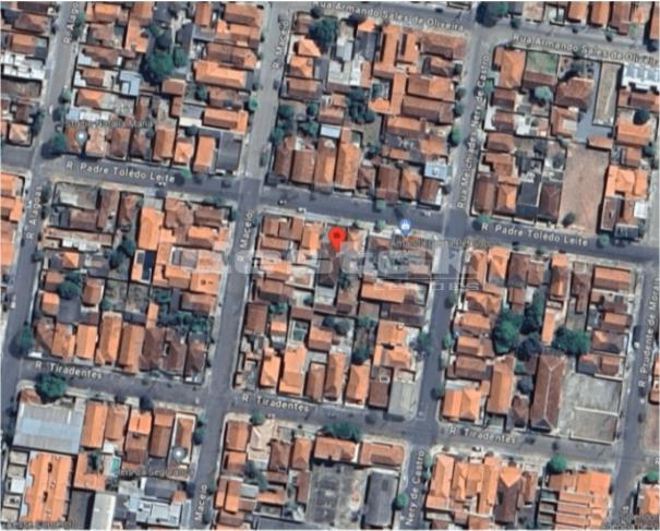 Foto de Casa em Garça/SP