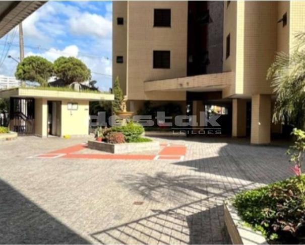 Foto de Apartamento em Santos/SP