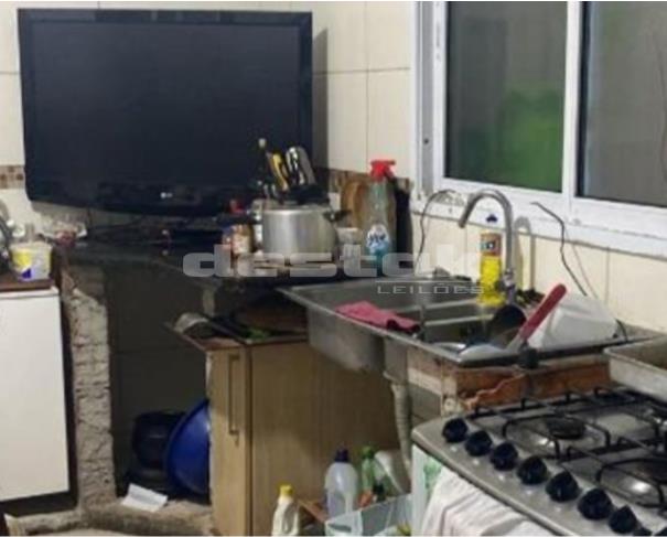 Foto de Sobrado em Santo André/SP