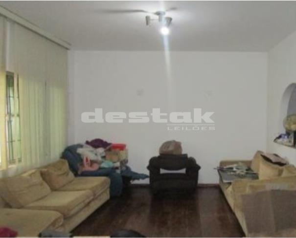 Foto de Casa na Vila Pirajussara/SP