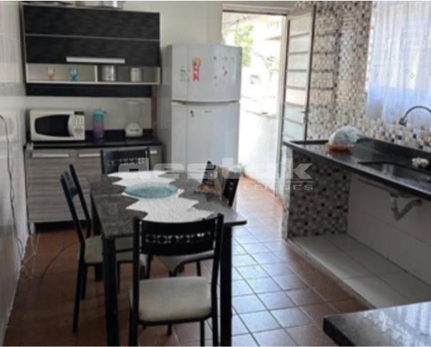 Foto de Casa na Vila Lais, São Paulo/SP