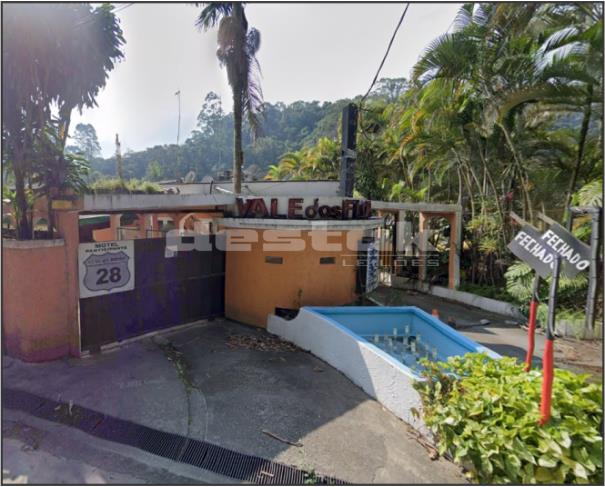 Foto de Terreno Comercial de 3.207m²