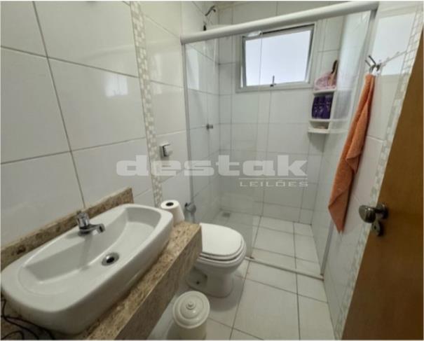 Foto de Apto Residencial Ravenna - Limeira/SP