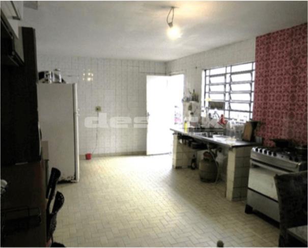 Foto de Casa na Penha/SP