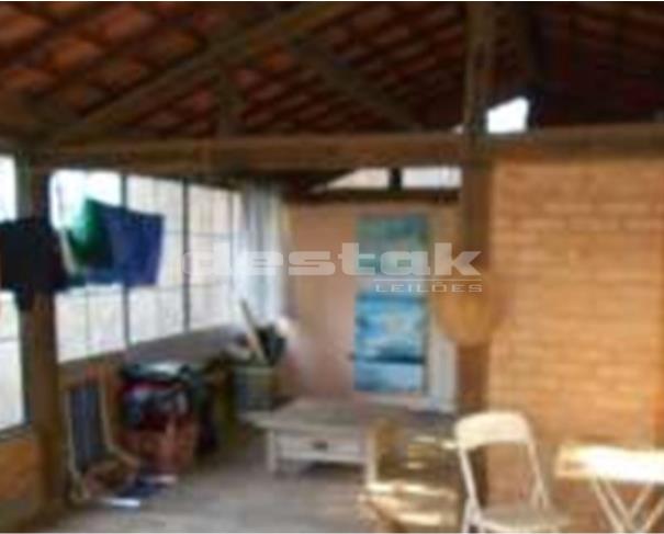 Foto de Casa em Campinas/SP