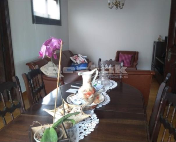 Foto de Casa com Edícula em Piracicaba/SP