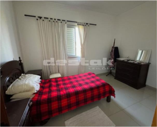 Foto de Apto Residencial Ravenna - Limeira/SP