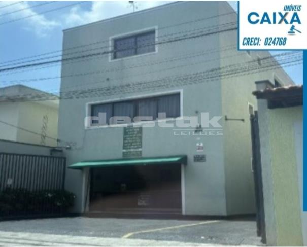 Foto de Imóvel Comercial na VILA CRUZEIRO/SP - IMÓVEL CAIXA com desconto de 36,27%