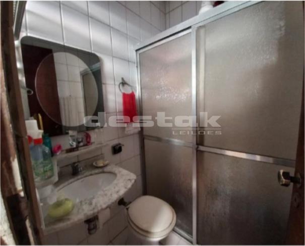 Foto de Casa em Taboão da Serra/SP
