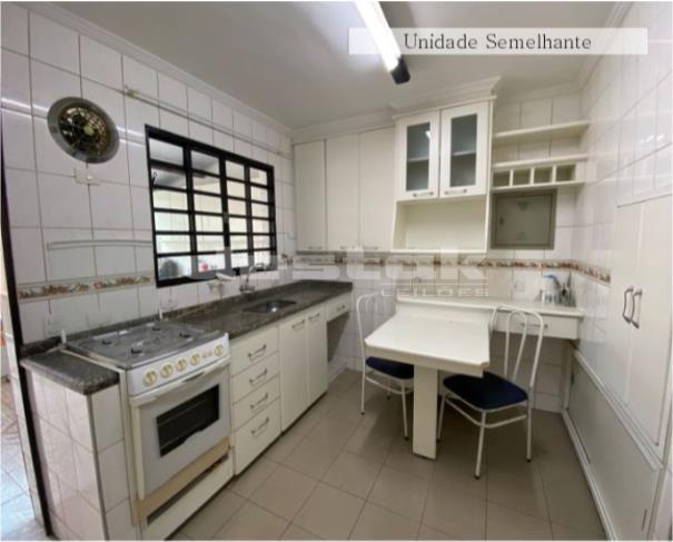 Foto de Sobrado Cond. Bienville - Vila Prudente