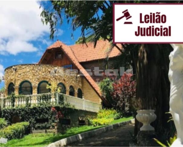 Foto de Casa em Belo Horizonte/MG