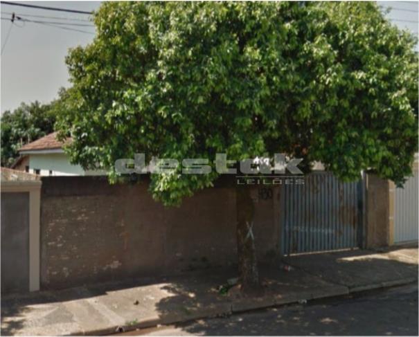 Foto de Casa em Guararapes/SP