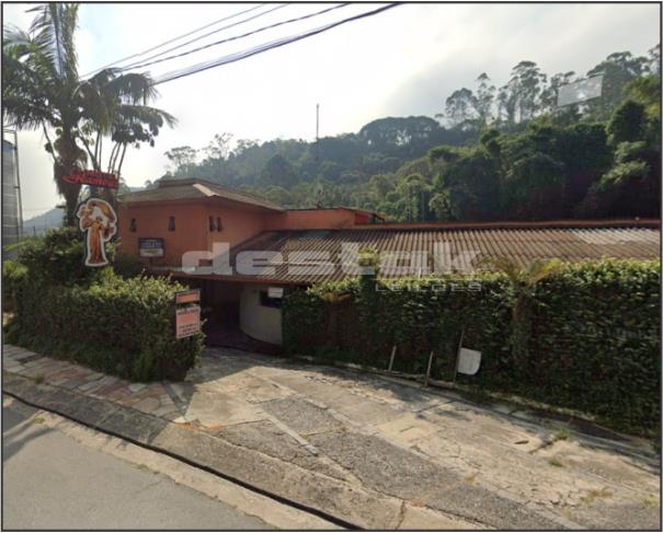 Foto de Terreno Comercial com 7.190m²