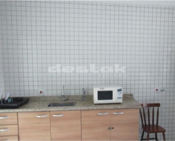 Foto de Apartamento na Praia Grande/SP