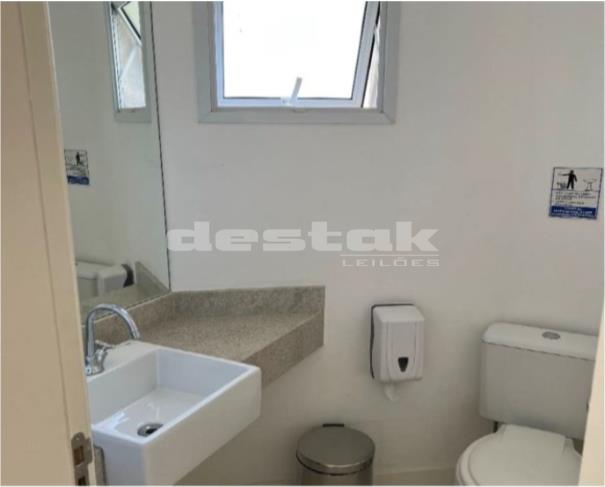 Foto de Duplex no Tatuapé/SP
