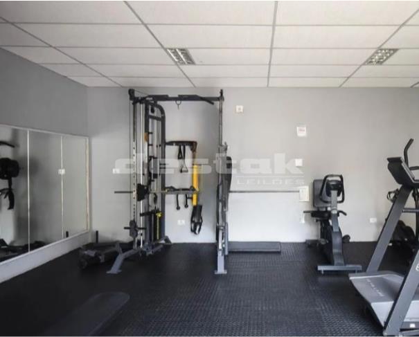 Foto de Apartamento no Butantã/SP