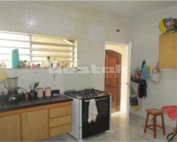 Foto de Casa na Vila Pirajussara/SP