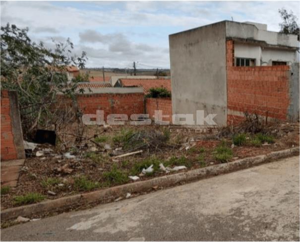 Foto de Terreno em Itapetininga/SP