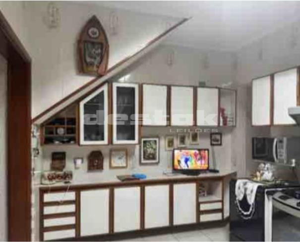 Foto de Casa em Osasco/SP