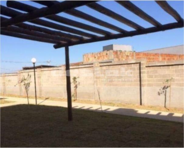 Foto de Apto Res. Boa Vista - Bauru/SP