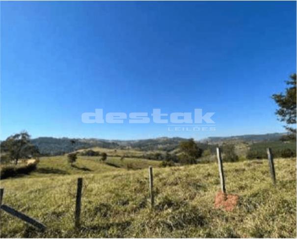 Foto de Terreno em Serra Negra/SP