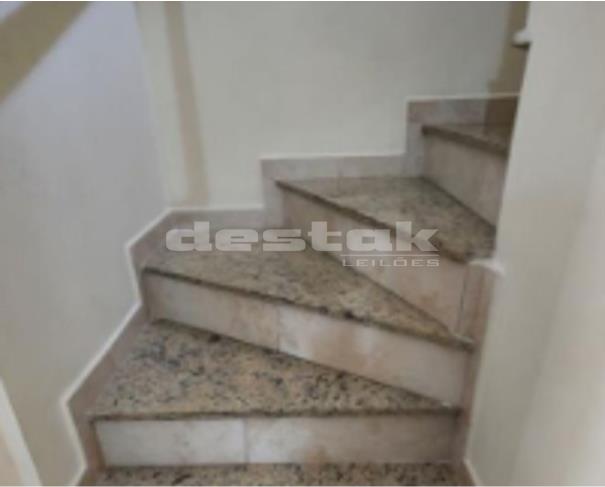 Casa com 2 quartos no Vila Ivg (foto 7 de 13)